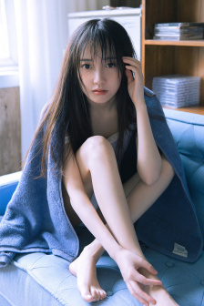 男人早迣怎么补